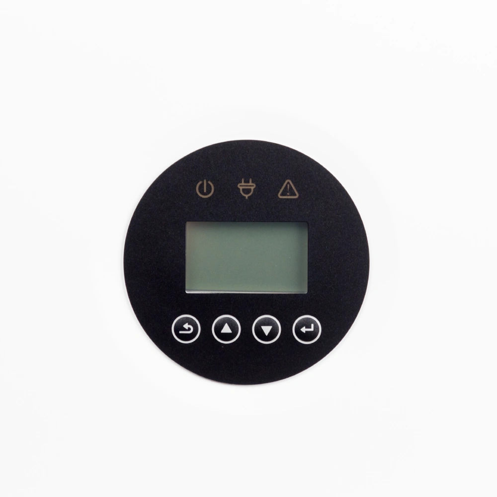 Комплект системы накопления энергии KSTAR ESS 15 kWh - Фото 5